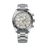 SBGC253G