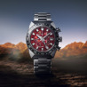 Sport Spring Drive Chronograph GMT 44.5 mm