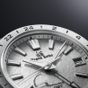 SBGE285G