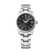 Heritage Hi-Beat 40 mm