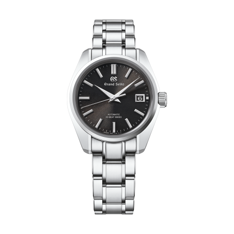 Heritage Hi-Beat 40 mm