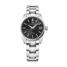 Heritage Hi-Beat 40 mm