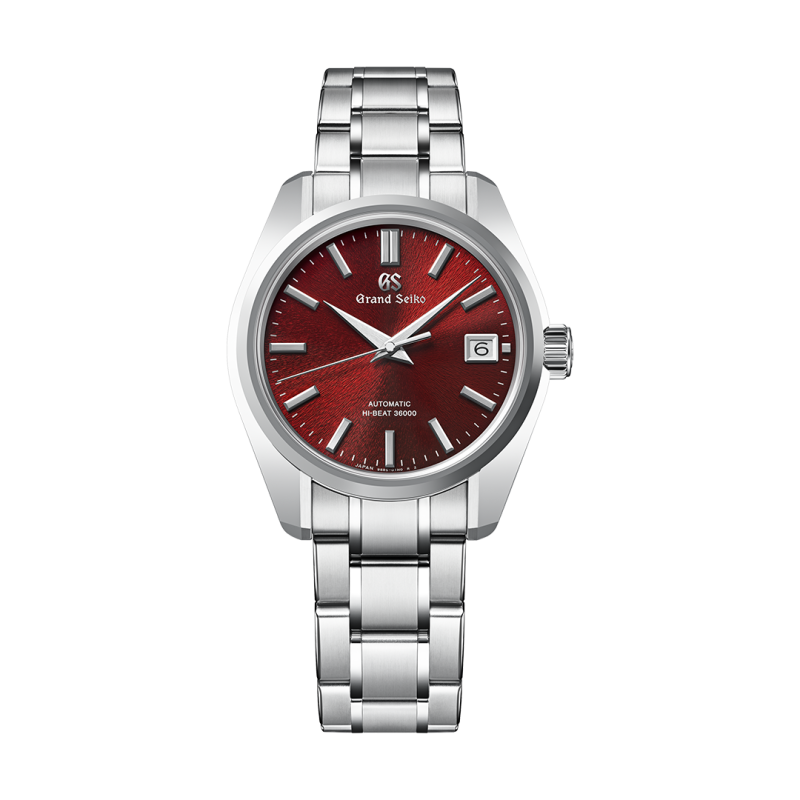 SBGH345G SBGH345G
