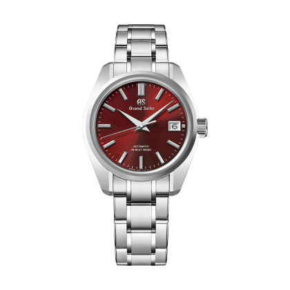 SBGH345G