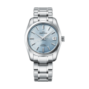 Heritage Hi-Beat 36000