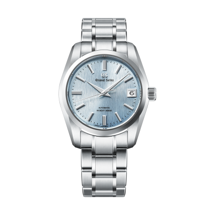 Heritage Hi-Beat 36000