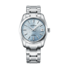 Heritage Hi-Beat 36000