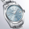 Heritage Hi-Beat 36000