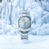 Heritage Hi-Beat 36000