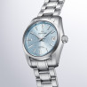 Heritage Hi-Beat 36000