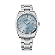Heritage Hi-Beat 36000
