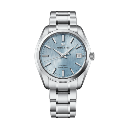 Heritage Hi-Beat 36000
