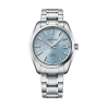 Heritage Hi-Beat 36000
