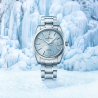 Heritage Hi-Beat 36000