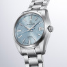 Heritage Hi-Beat 36000