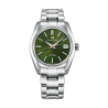 Heritage Hi-Beat 36000