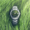 Heritage Hi-Beat 36000