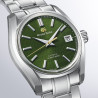 Heritage Hi-Beat 36000