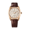Heritage 62GS Hi-Beat 38 mm