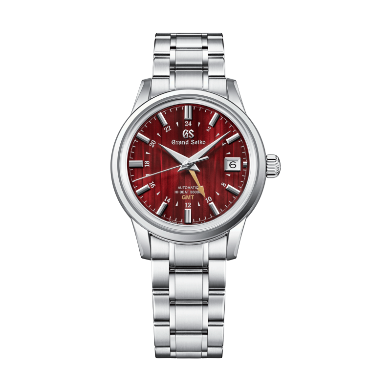 SBGJ273G SBGJ273G