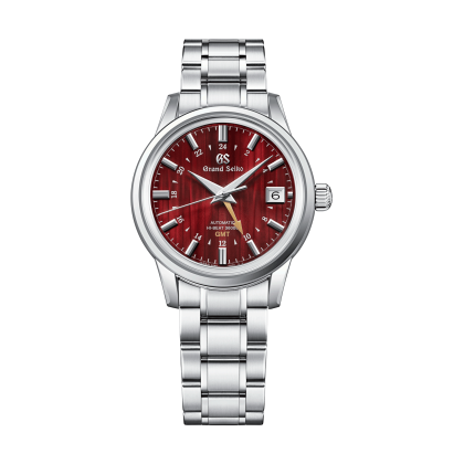 SBGJ273G SBGJ273G