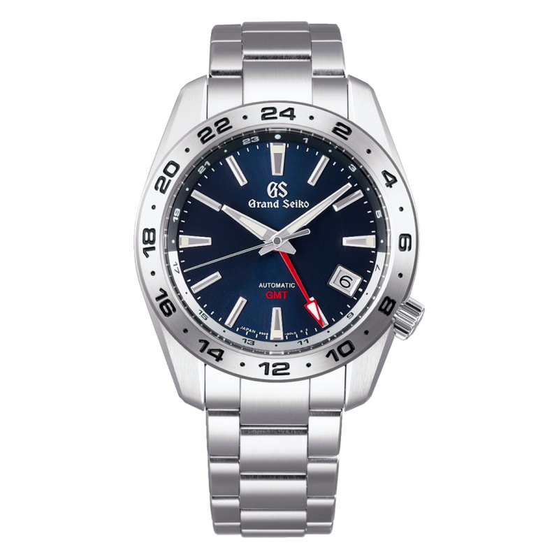 SBGM245G