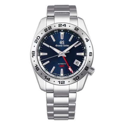 SBGM245G