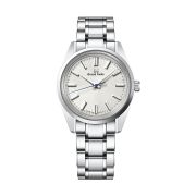 Heritage Mechanical 36.5 mm