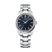 Heritage Mechanisch 36.5 mm