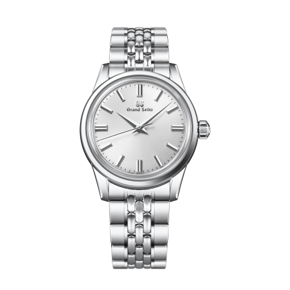 SBGW305G SBGW305G