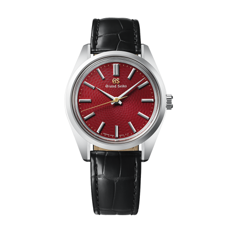 Heritage Mechanical...
