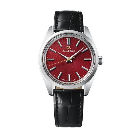 Heritage Mechanical...