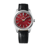 Heritage Mécanique Edition Limitée Européenne