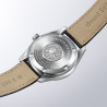 Heritage Mechanical European Limited Edition