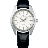 SBGY011G