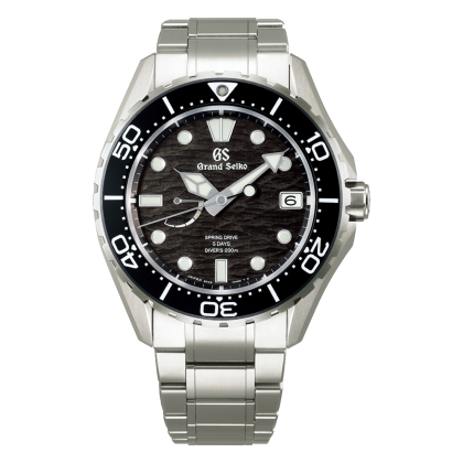 SLGA015G SLGA015G