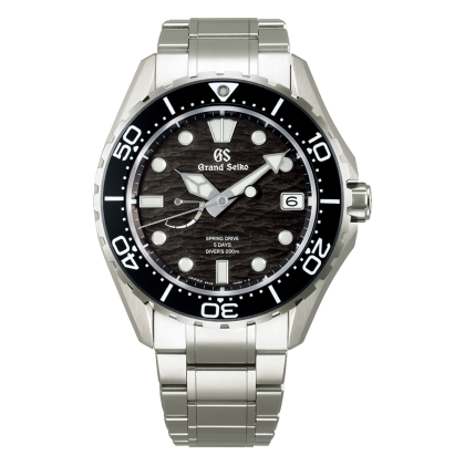 SLGA015G