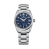 Evolution 9 Spring Drive 40 mm