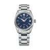 Evolution 9 Spring Drive 40 mm
